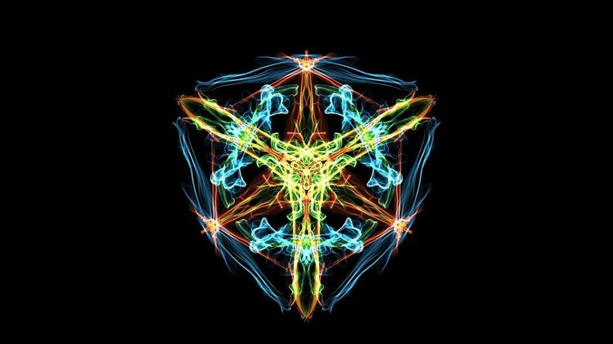 网站制作注意这些事项 让营销效果更佳